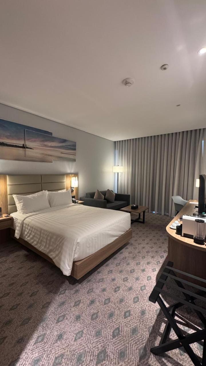 Casa Di Ora Al-rawda Hotel Jeddah